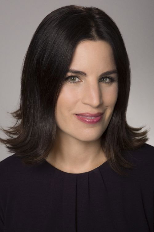 Elysa Dutton