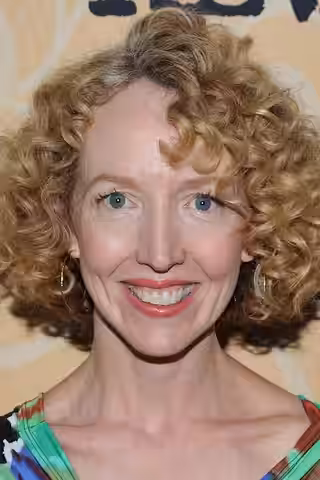 Darlene Hunt