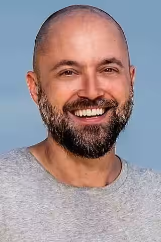 David Wright