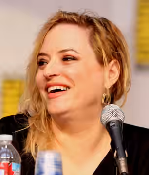 Kara Vallow