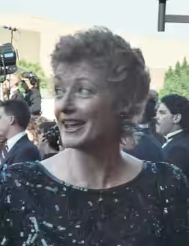 Diana Muldaur