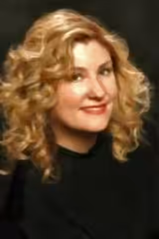 Robin Bernheim
