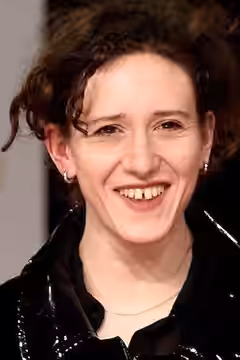 Mica Levi