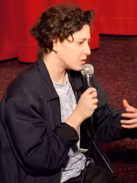 Mica Levi