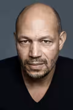 Jarreth Merz
