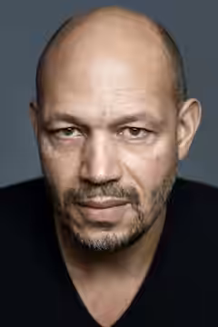Jarreth Merz