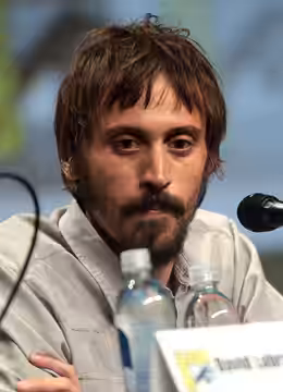 Niko Nicotera