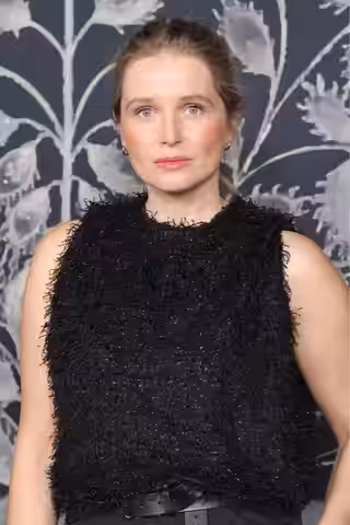 Małgorzata Karpiuk