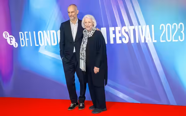 ZoneIntrestBFILFF121023 (27 of 31) (2023)