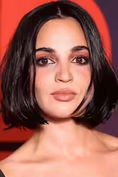 Souheila Yacoub