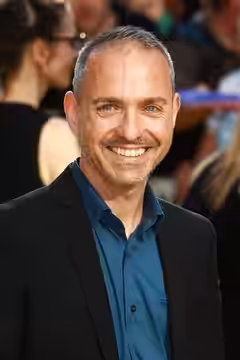 Kyle Balda