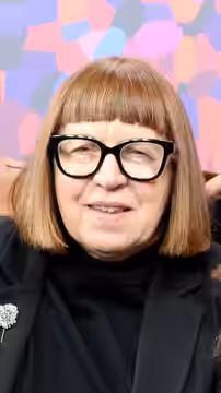 Ewa Puszczyńska
