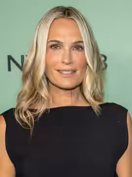 Molly Sims