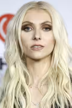 Taylor Momsen