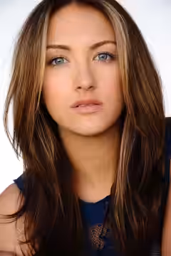 Landry Allbright