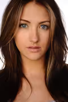 Landry Allbright