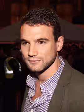 Toronto International Film Festival 2014 (2015)