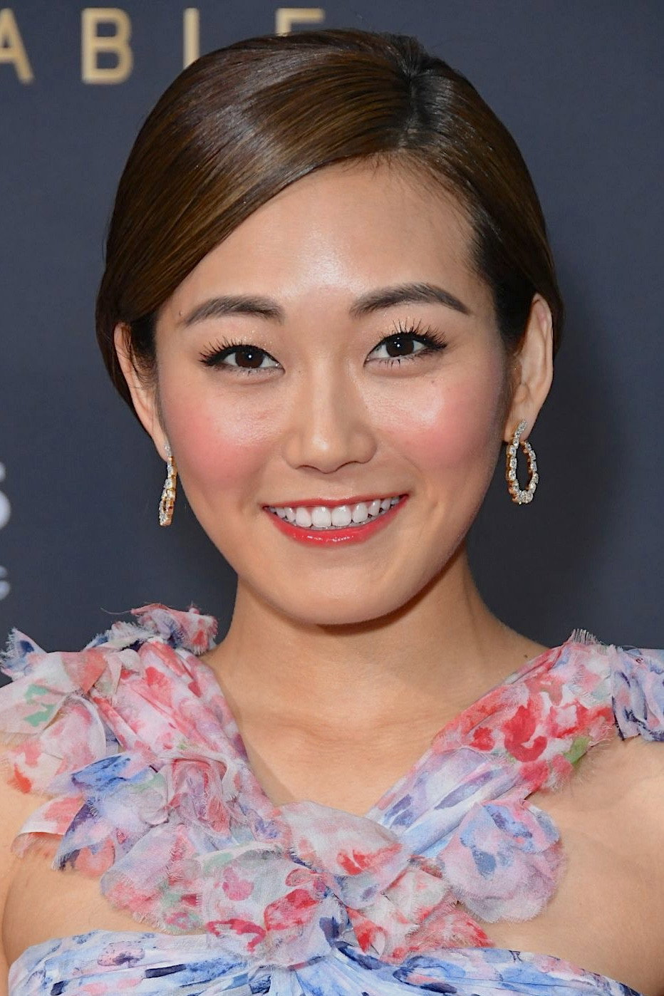 Karen Fukuhara