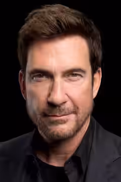 Dylan McDermott