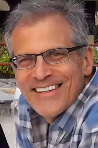 Roberto Sneider