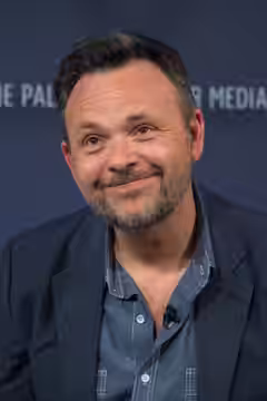 Danny Cannon