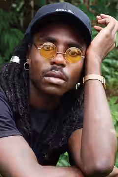 Dev Hynes