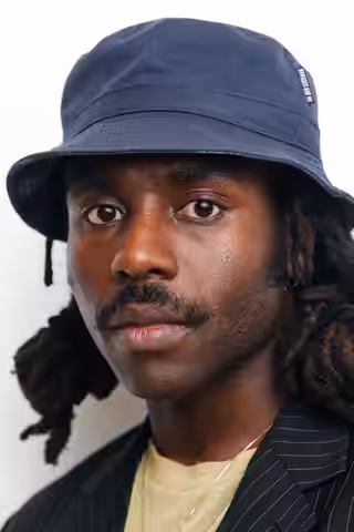 Dev Hynes