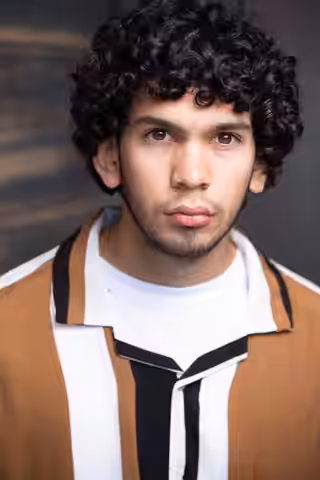 Gustavo Escobar