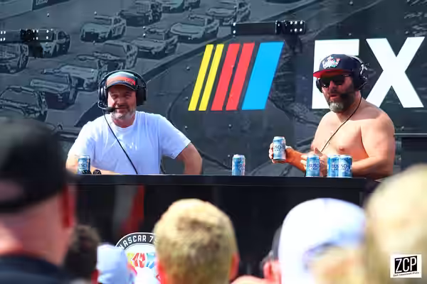 tom segura bert kreischer zach catanzareti (2023)