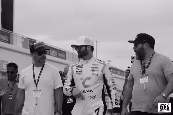 tom segura bert kreischer zach catanzareti (2023)