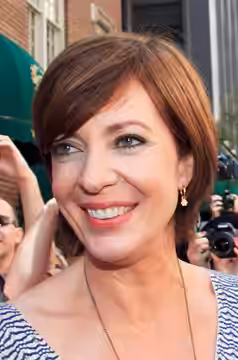 Toronto International Film Festival 2011. (2012)