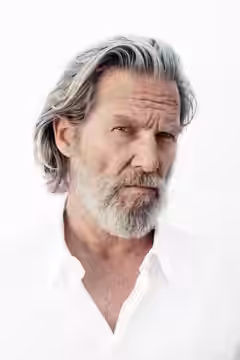 Jeff Bridges