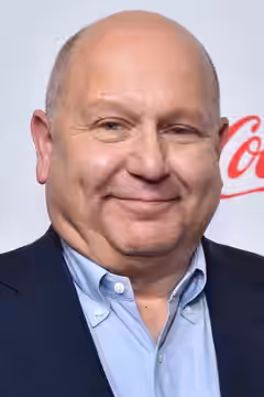 Chris Meledandri