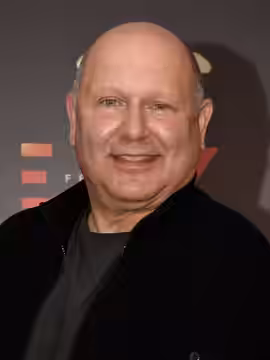 Chris Meledandri au festival international du film d'animation d'Annecy 2023