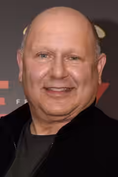 Chris Meledandri