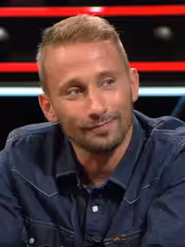 Matthias Schoenaerts (2017)