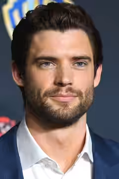 David Corenswet