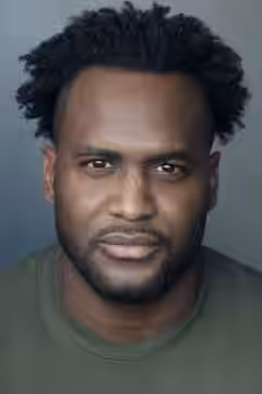Kadiff Kirwan