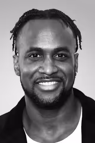 Kadiff Kirwan