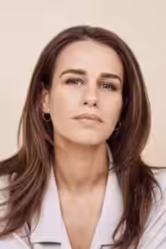 Ana Nogueira