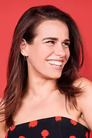 Ana Nogueira