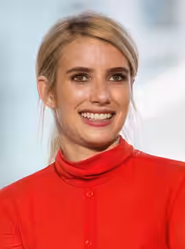 Nerve