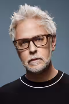 James Gunn