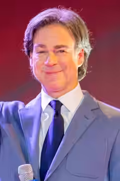 Peter Safran