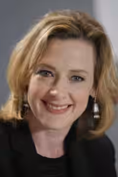 Joan Cusack