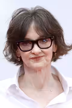 Joan Cusack