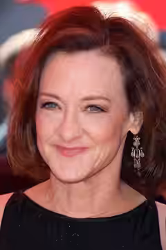 Joan Cusack