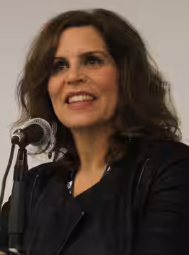 Lori Alan