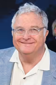 Randy Newman