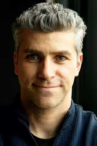 Jean-Claude Kalache